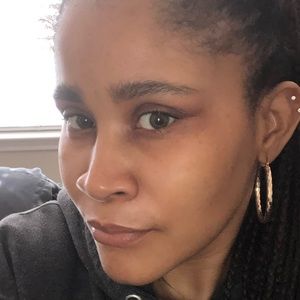 Meet your Posher, Janice